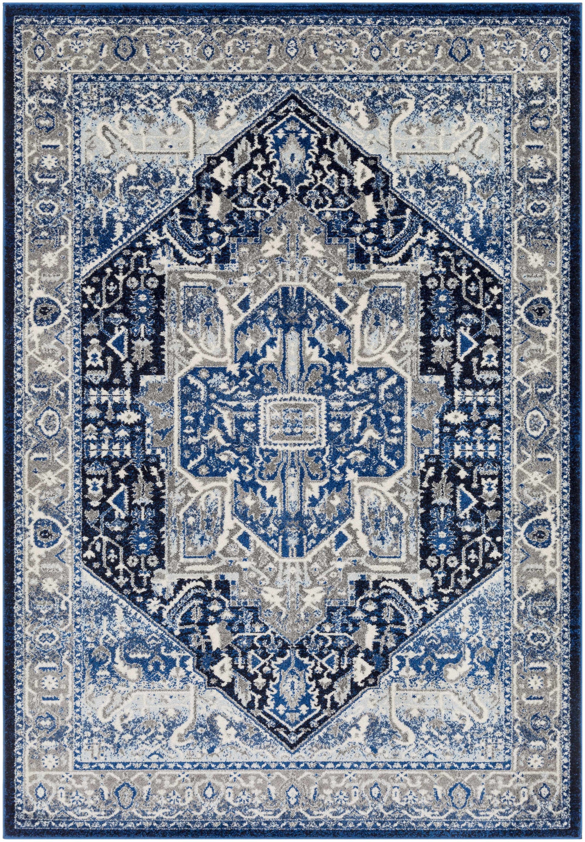 Chelsea CSA-2319 Machine Woven Rug