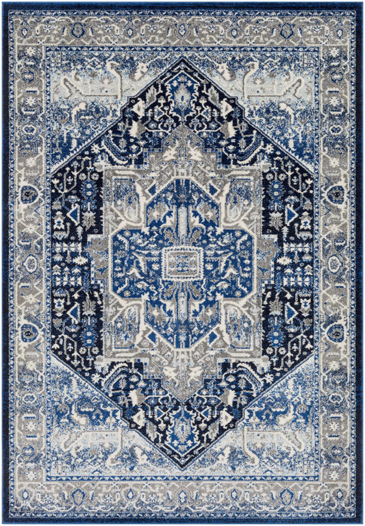 Chelsea CSA-2319 Machine Woven Rug