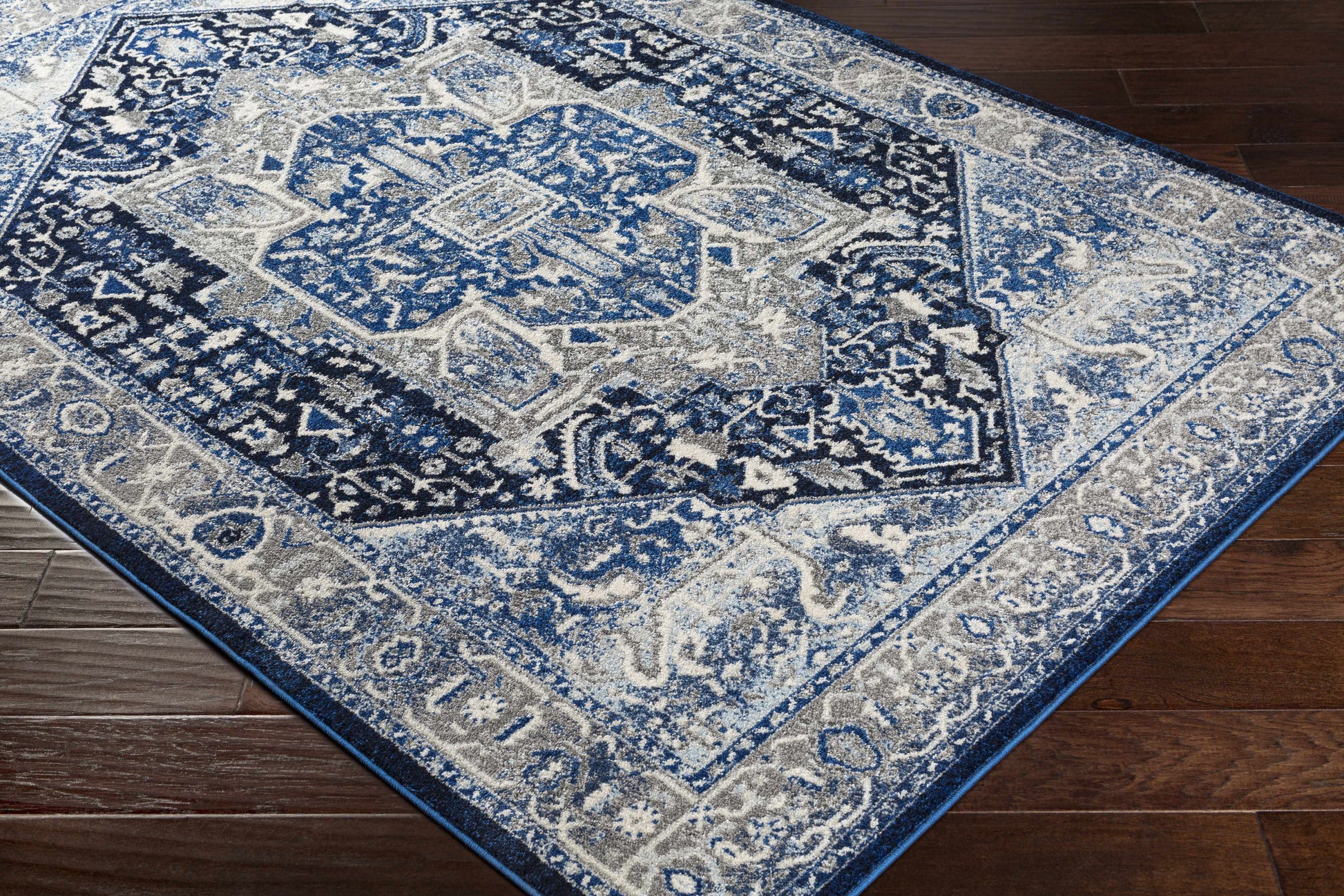 Chelsea CSA-2319 Machine Woven Rug