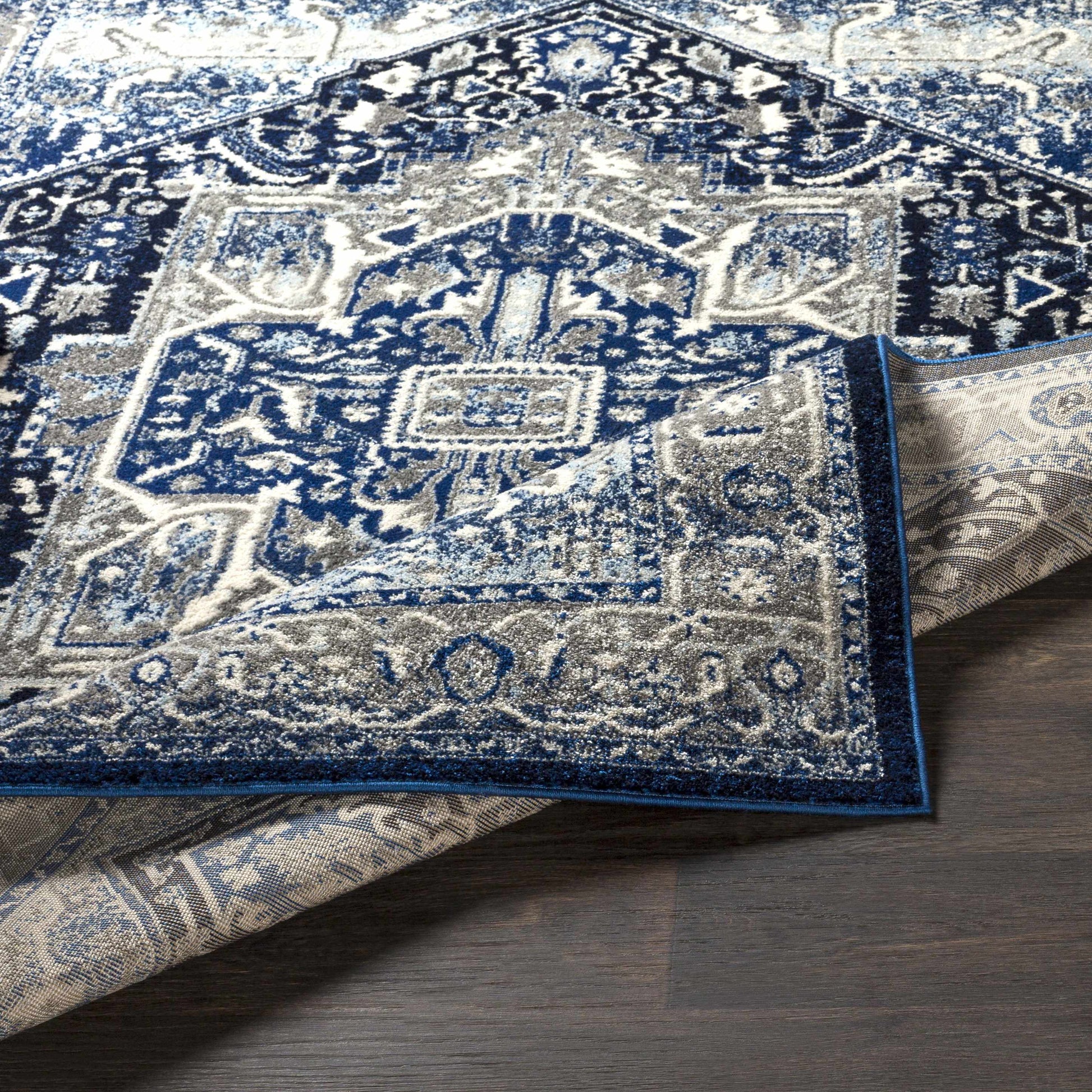 Chelsea CSA-2319 Machine Woven Rug
