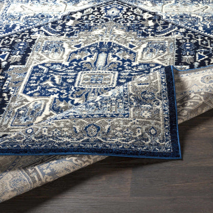 Chelsea CSA-2319 Machine Woven Rug