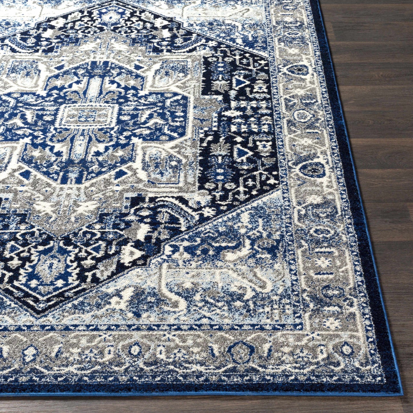 Chelsea CSA-2319 Machine Woven Rug