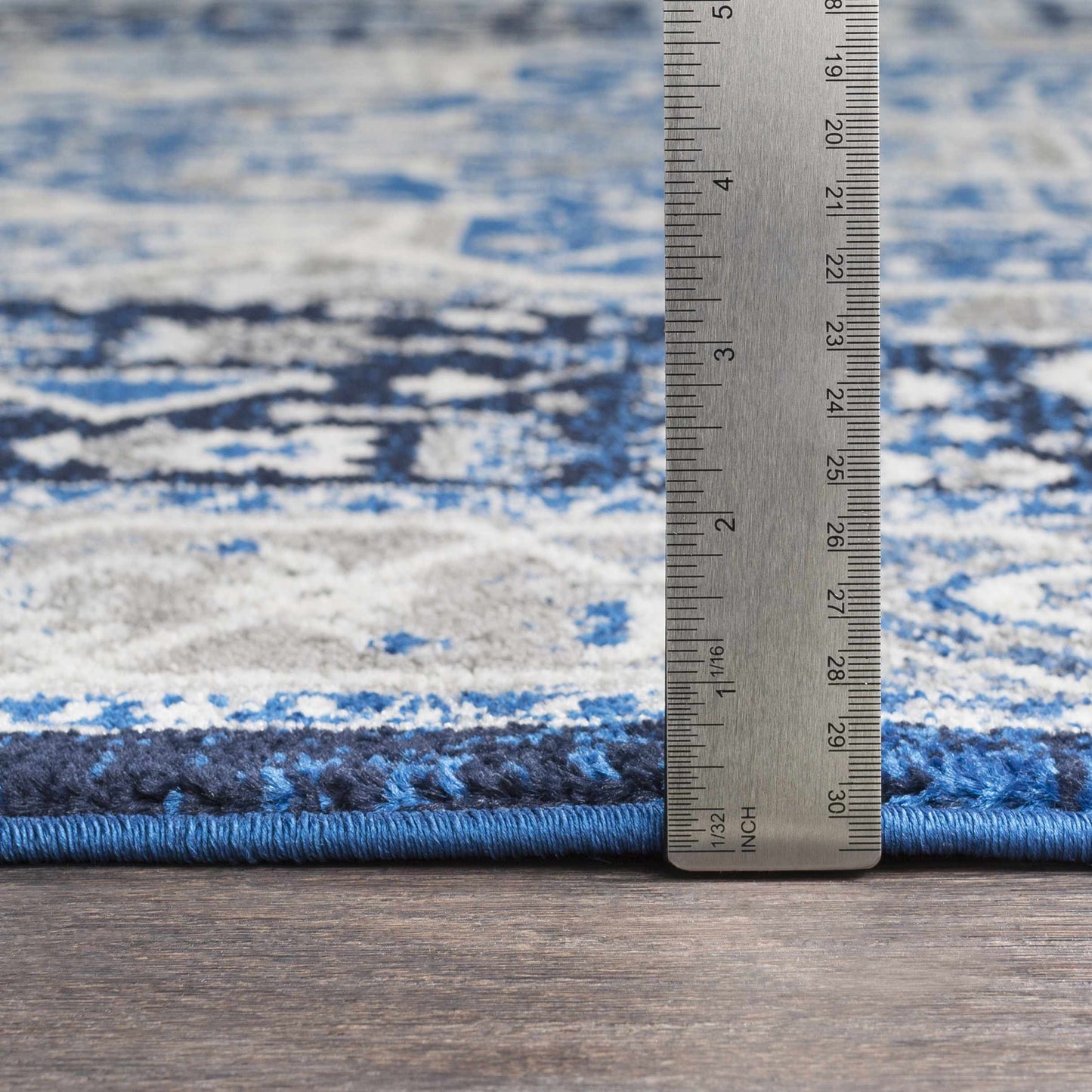 Chelsea CSA-2319 Machine Woven Rug