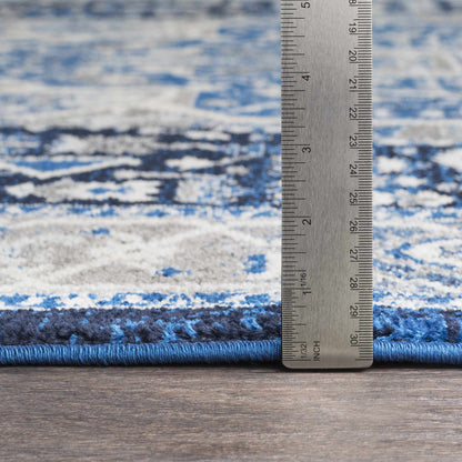 Chelsea CSA-2319 Machine Woven Rug