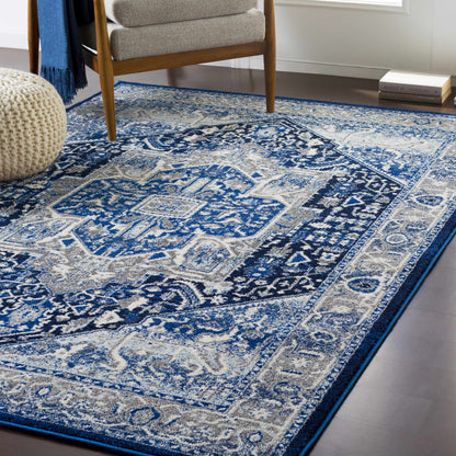 Chelsea CSA-2319 Machine Woven Rug