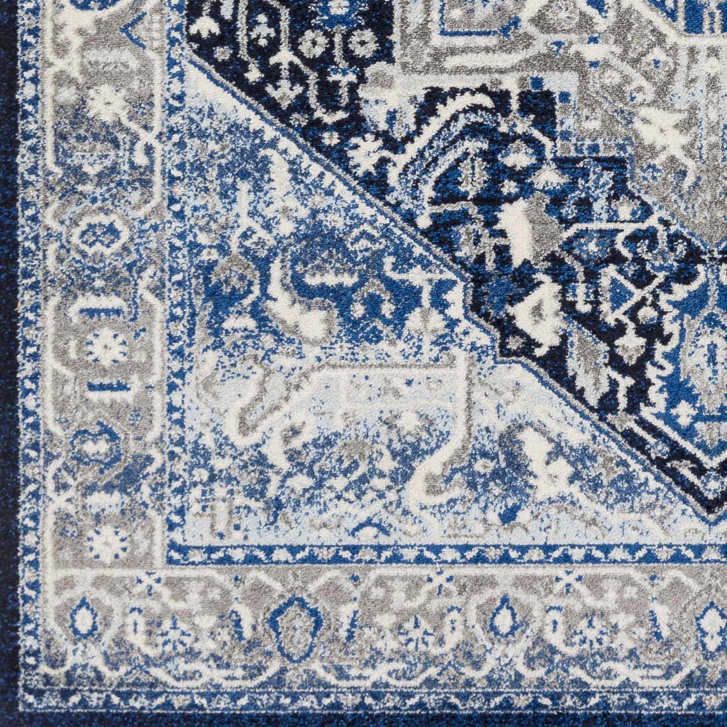 Chelsea CSA-2319 Machine Woven Rug
