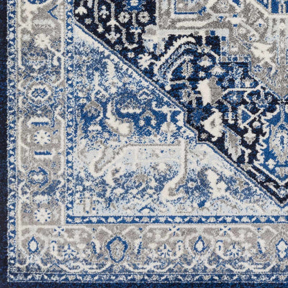Chelsea CSA-2319 Machine Woven Rug