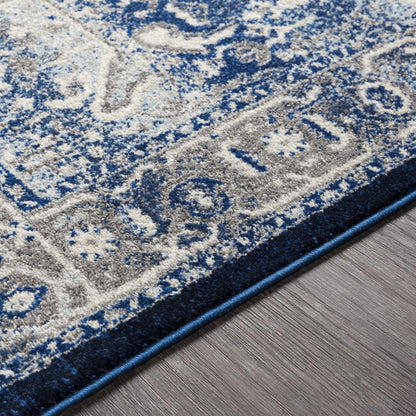 Chelsea CSA-2319 Machine Woven Rug