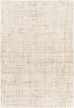 Lucca LCA-2301 Hand Tufted Rug
