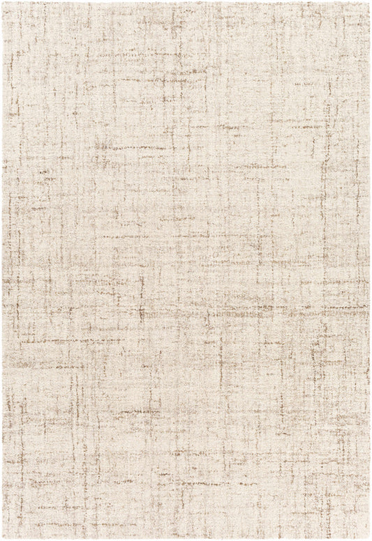 Lucca LCA-2301 Hand Tufted Rug