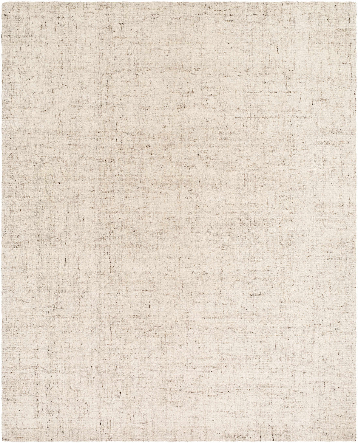 Lucca LCA-2301 Hand Tufted Rug