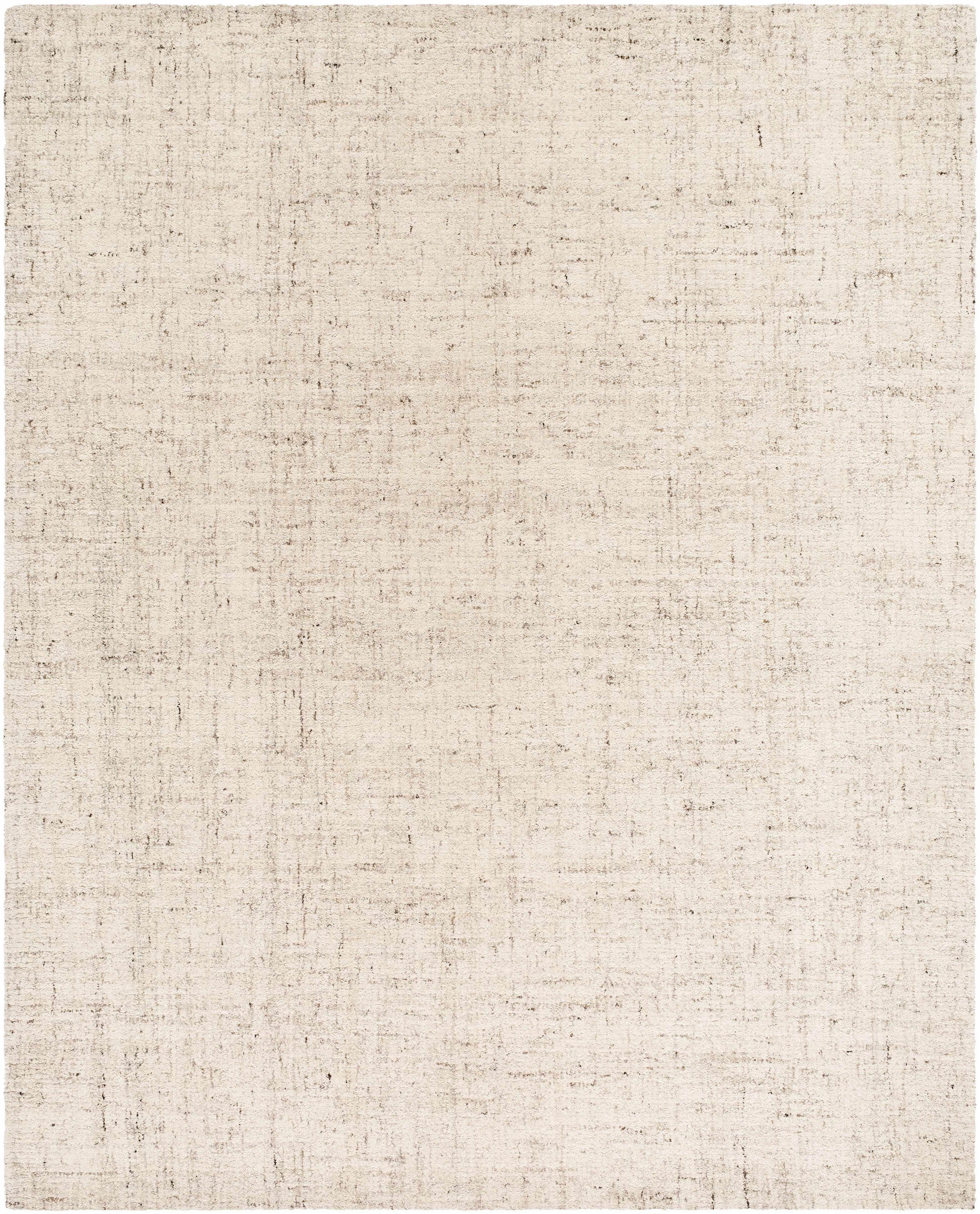 Lucca LCA-2301 Hand Tufted Rug