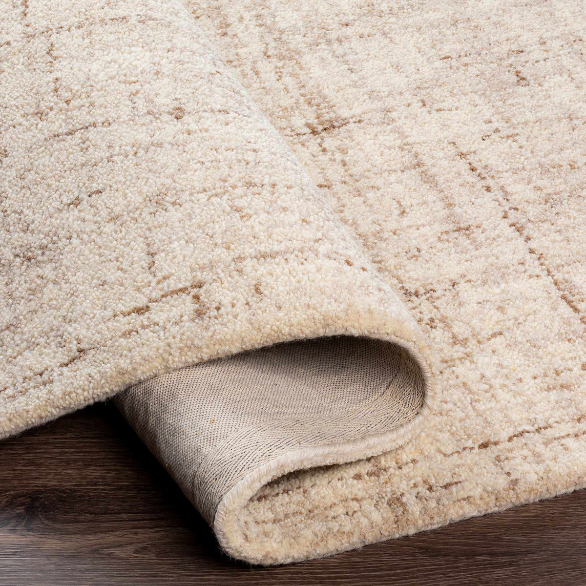 Lucca LCA-2301 Hand Tufted Rug