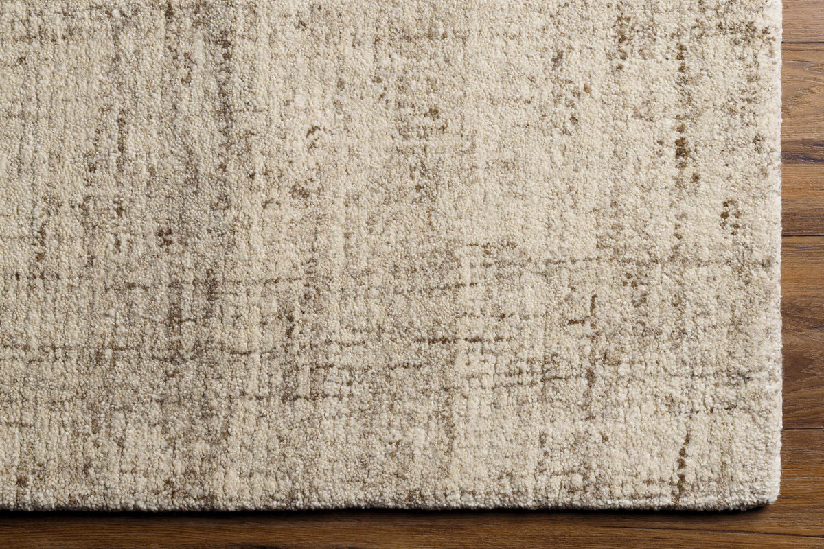 Lucca LCA-2301 Hand Tufted Rug