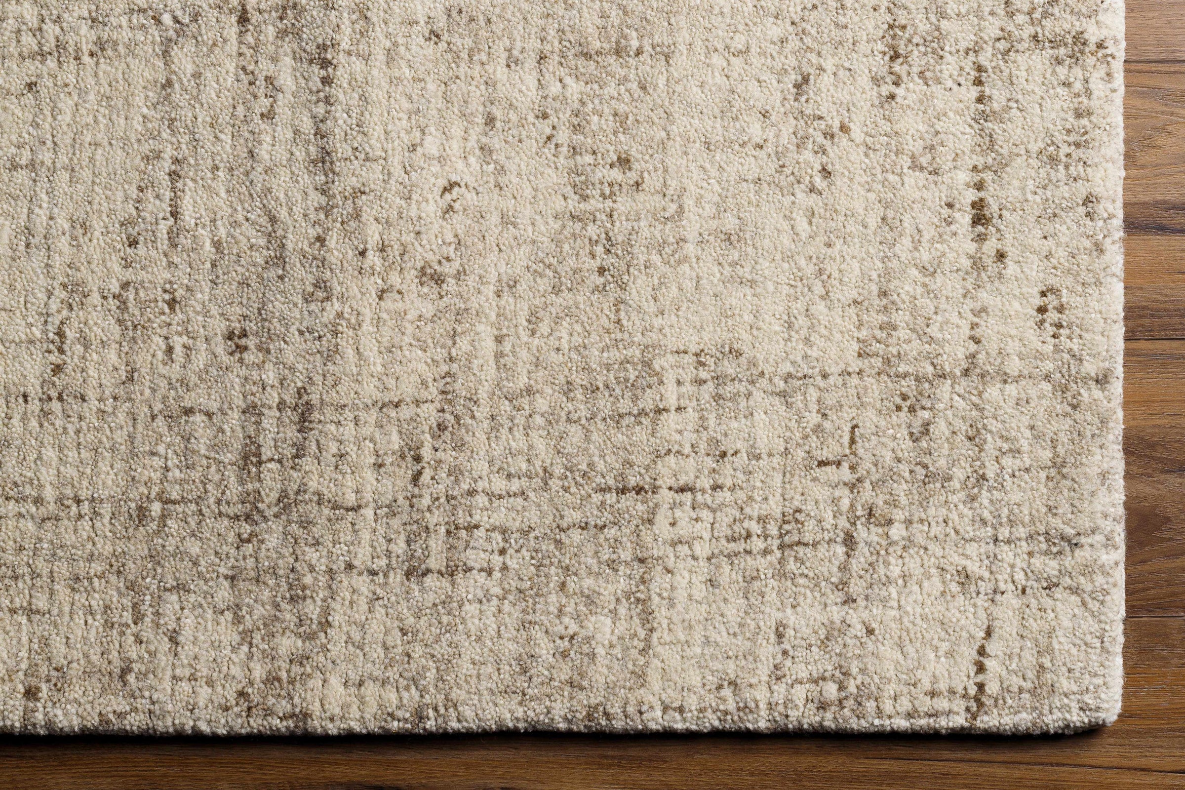 Lucca LCA-2301 Hand Tufted Rug