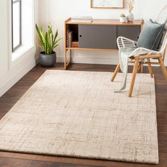 Lucca LCA-2301 Hand Tufted Rug