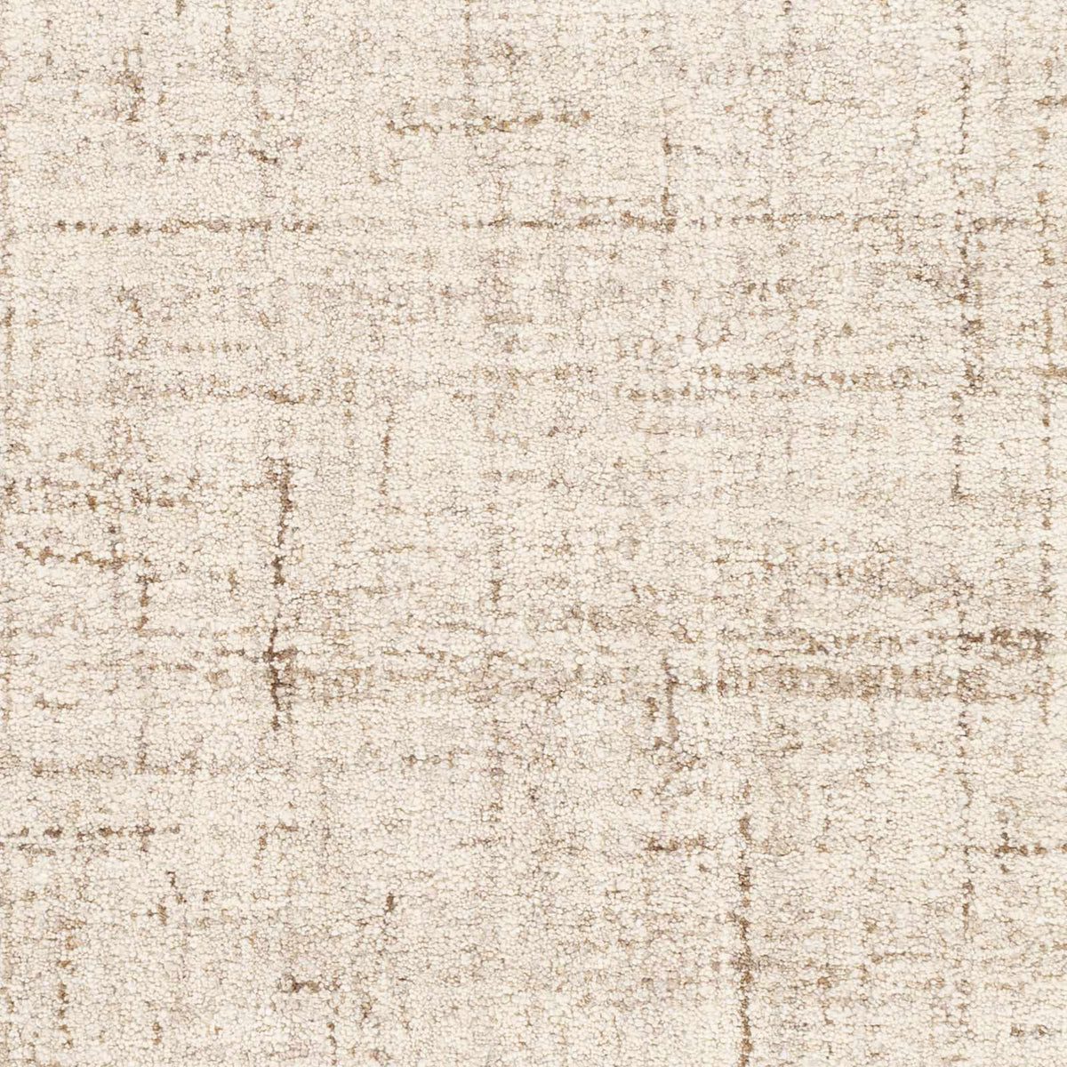 Lucca LCA-2301 Hand Tufted Rug