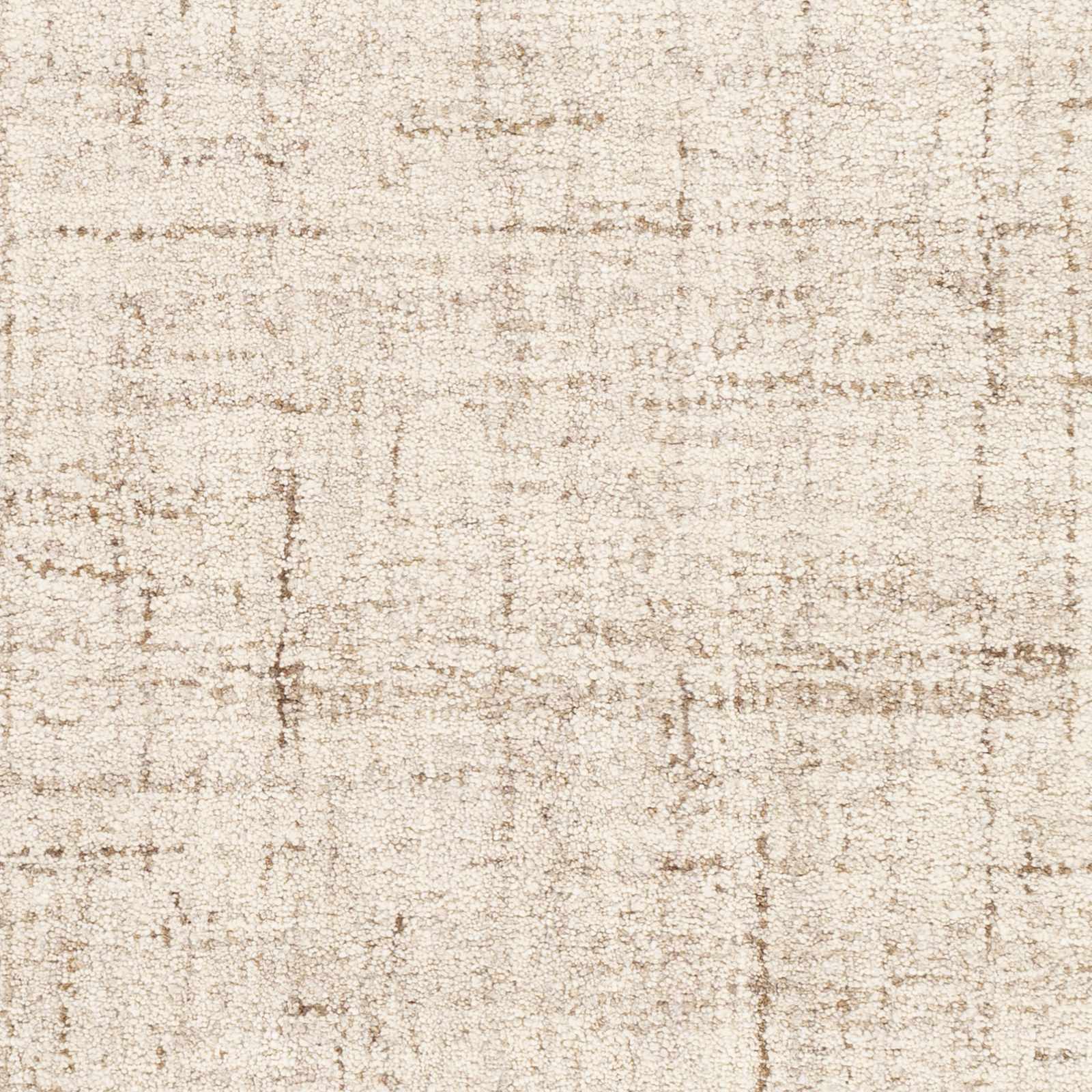 Lucca LCA-2301 Hand Tufted Rug