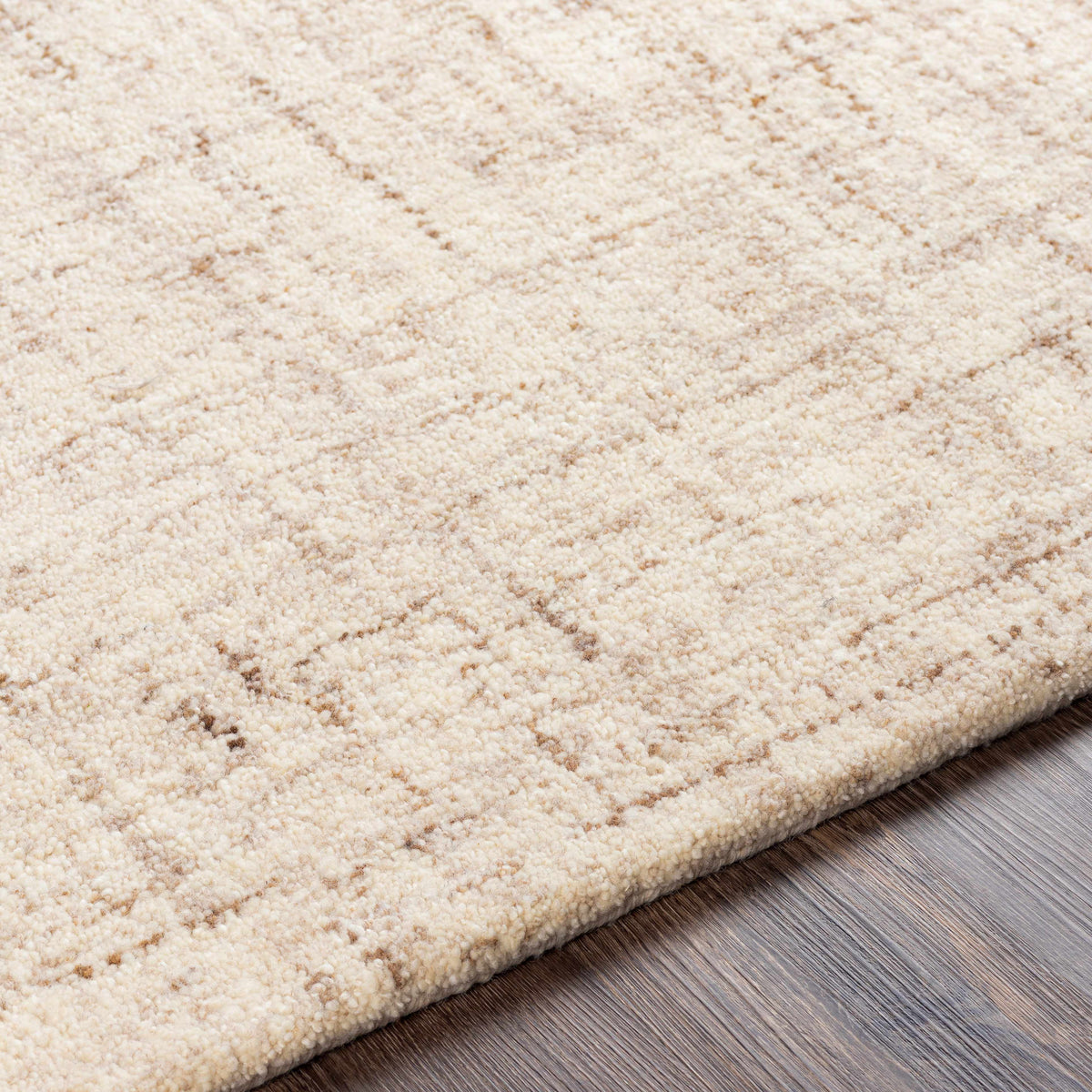 Lucca LCA-2301 Hand Tufted Rug