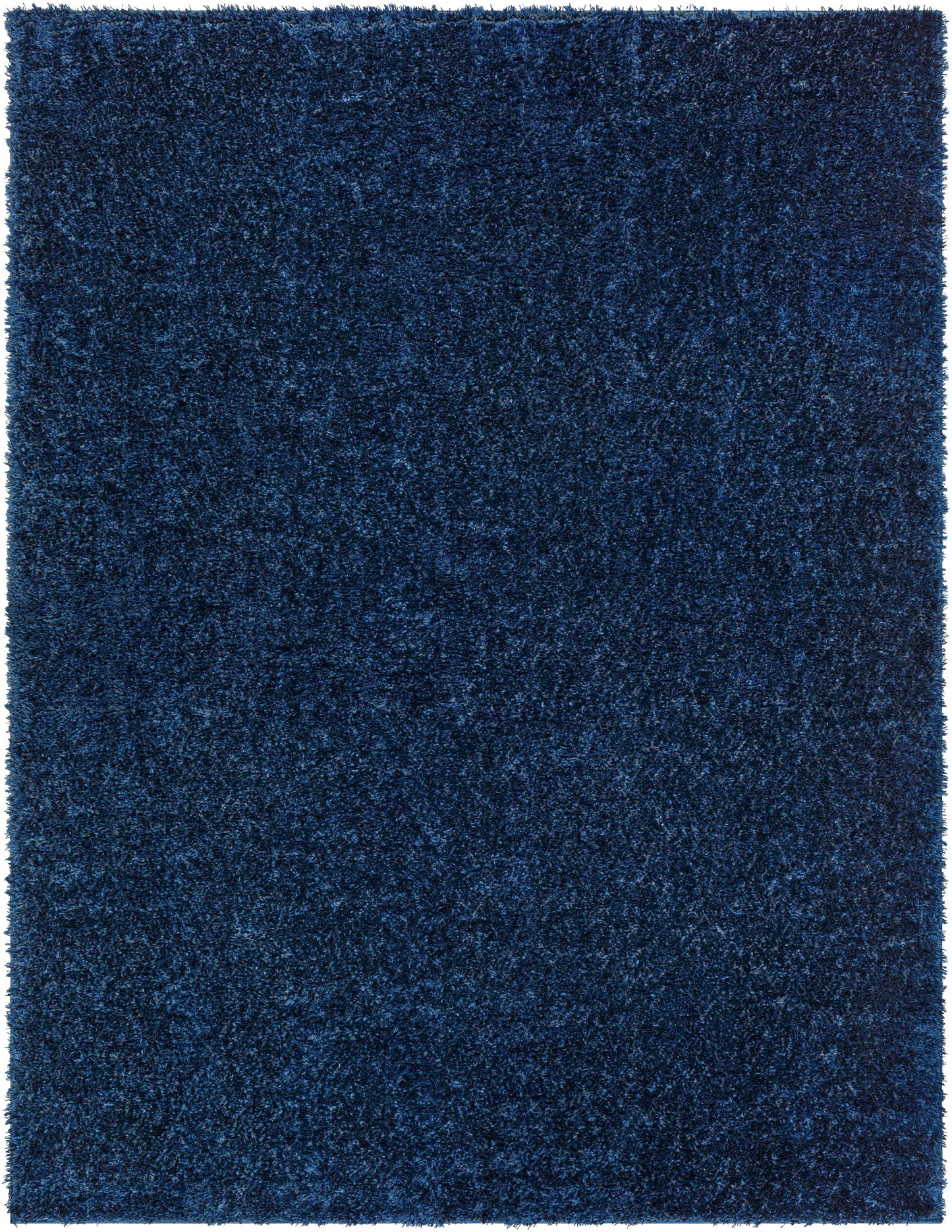 Cloudy Shag CDG-2326 Machine Woven Rug