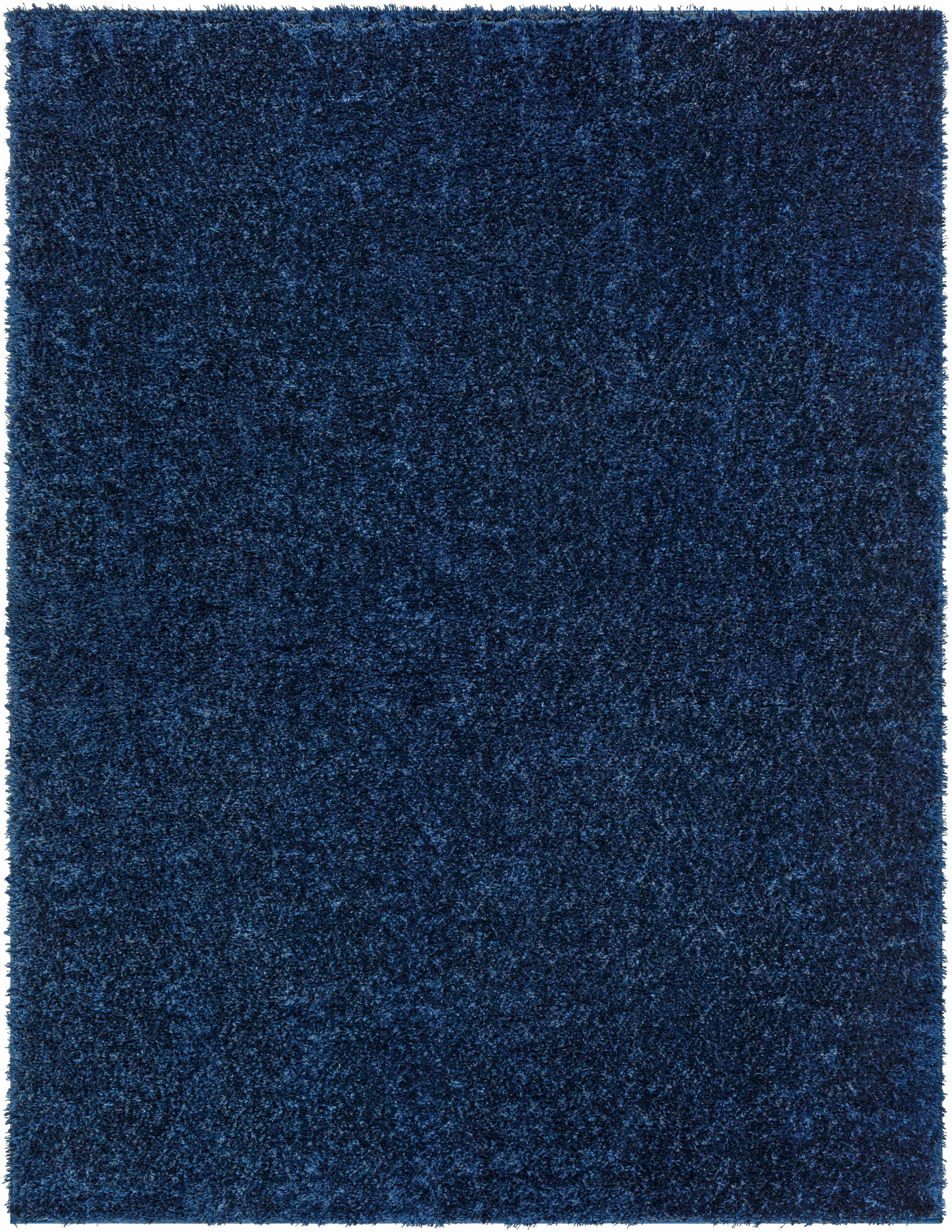 Cloudy Shag CDG-2326 Machine Woven Rug