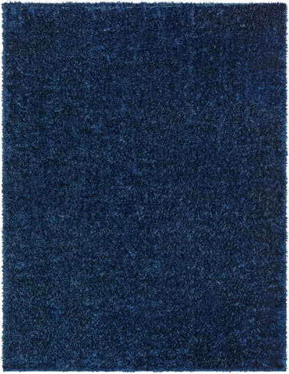 Cloudy Shag CDG-2326 Machine Woven Rug