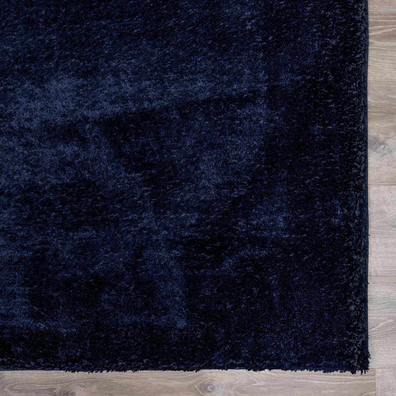 Cloudy Shag CDG-2326 Machine Woven Rug