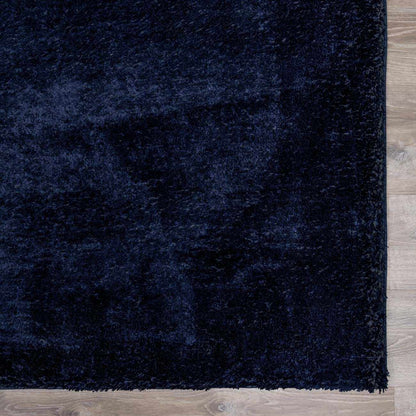 Cloudy Shag CDG-2326 Machine Woven Rug