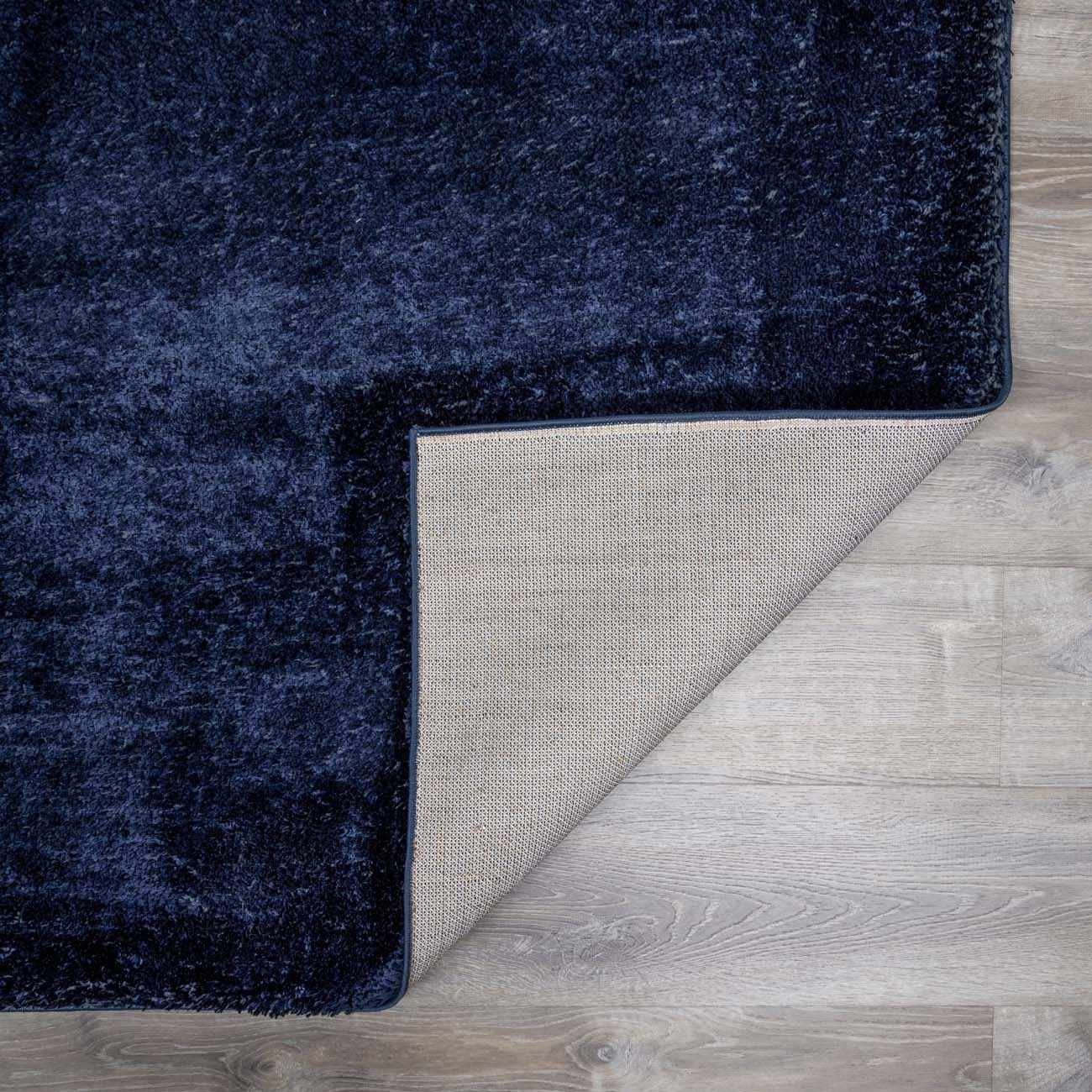 Cloudy Shag CDG-2326 Machine Woven Rug