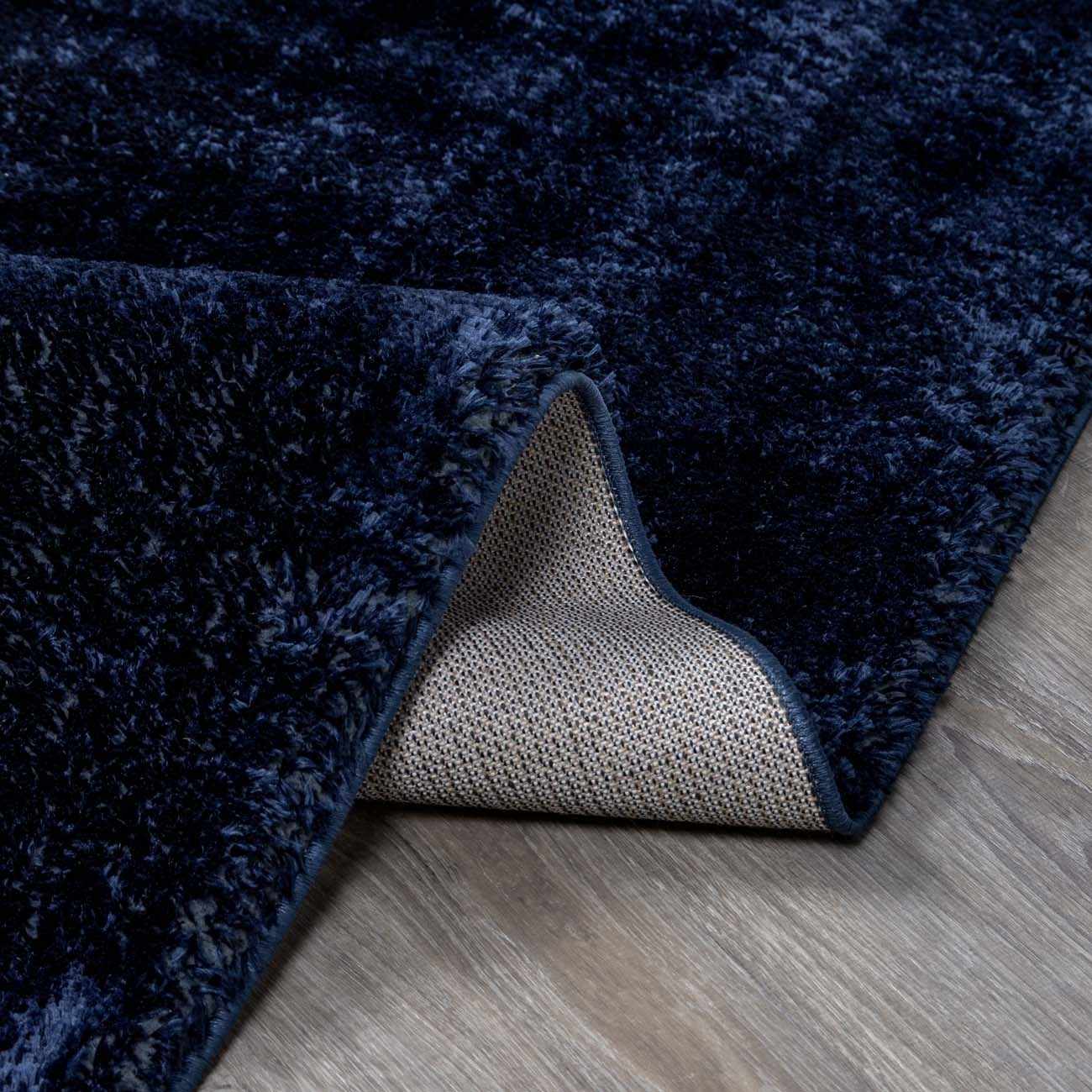 Cloudy Shag CDG-2326 Machine Woven Rug