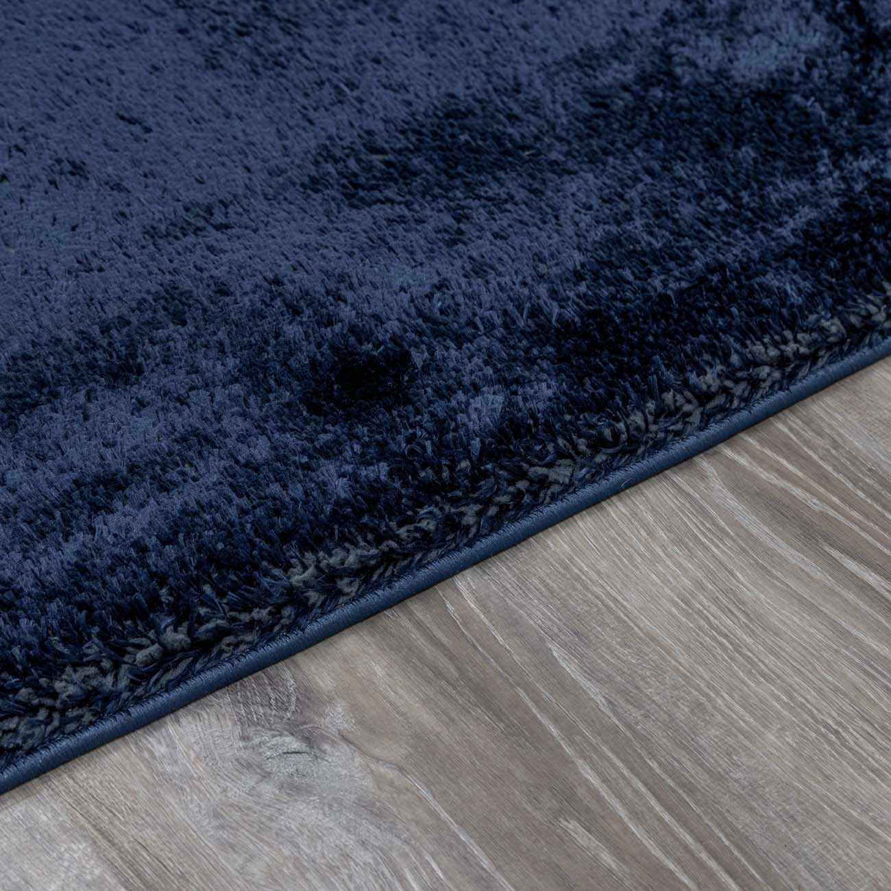 Cloudy Shag CDG-2326 Machine Woven Rug