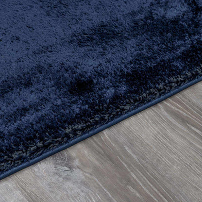Cloudy Shag CDG-2326 Machine Woven Rug