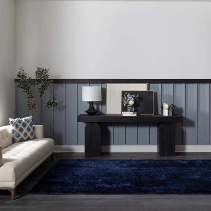 Cloudy Shag CDG-2326 Machine Woven Rug