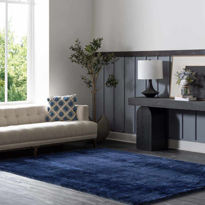 Cloudy Shag CDG-2326 Machine Woven Rug