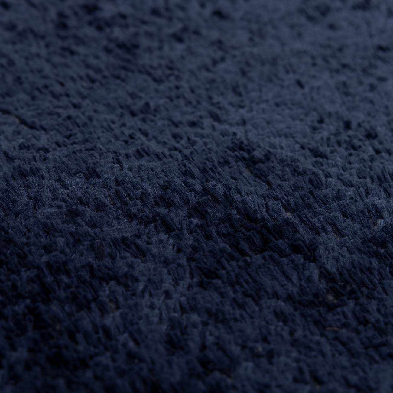 Cloudy Shag CDG-2326 Machine Woven Rug