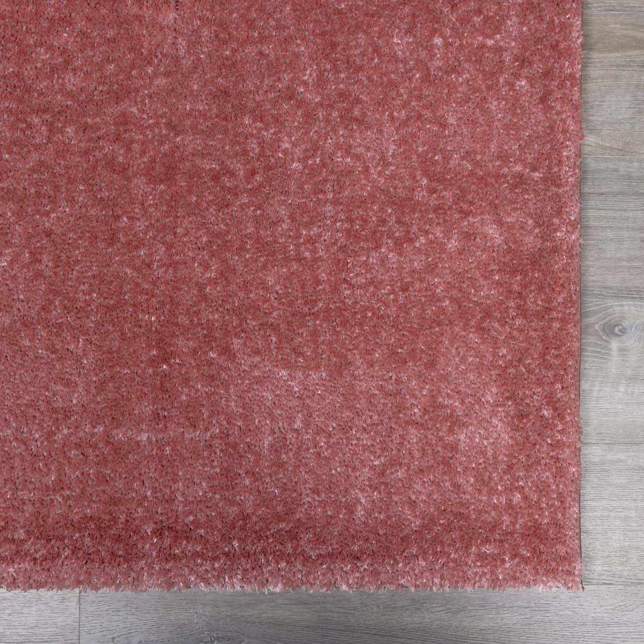 Cloudy Shag CDG-2321 Machine Woven Rug