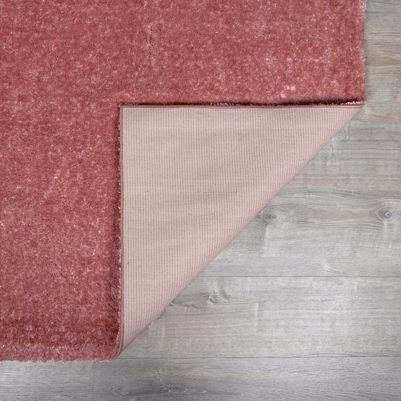 Cloudy Shag CDG-2321 Machine Woven Rug