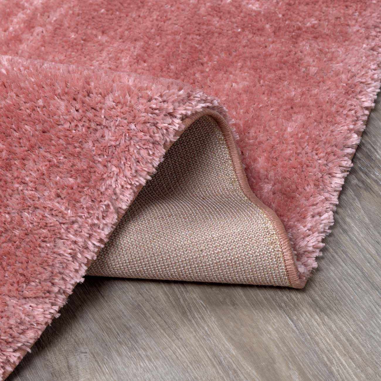 Cloudy Shag CDG-2321 Machine Woven Rug