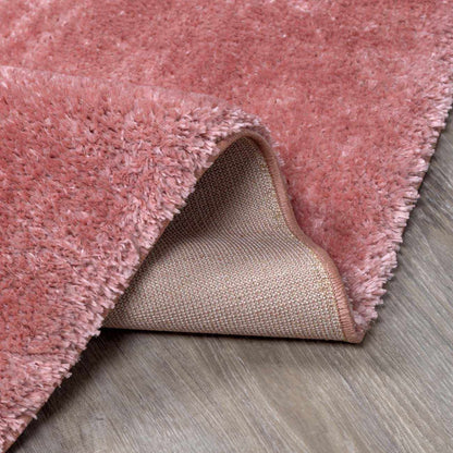 Cloudy Shag CDG-2321 Machine Woven Rug