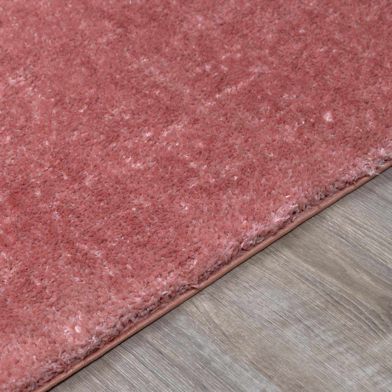 Cloudy Shag CDG-2321 Machine Woven Rug