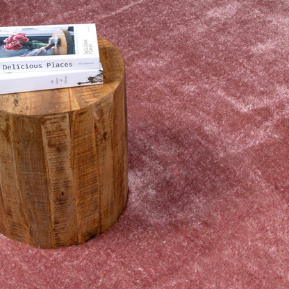 Cloudy Shag CDG-2321 Machine Woven Rug