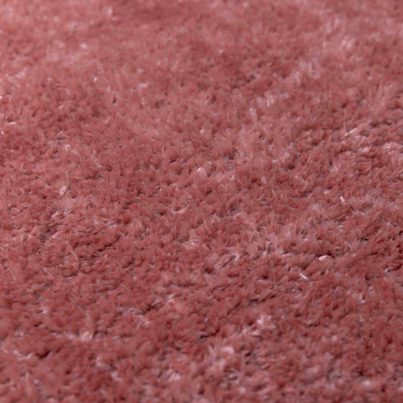 Cloudy Shag CDG-2321 Machine Woven Rug