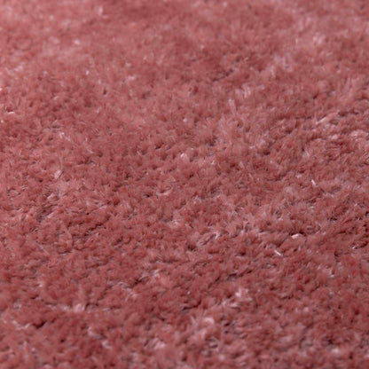 Cloudy Shag CDG-2321 Machine Woven Rug