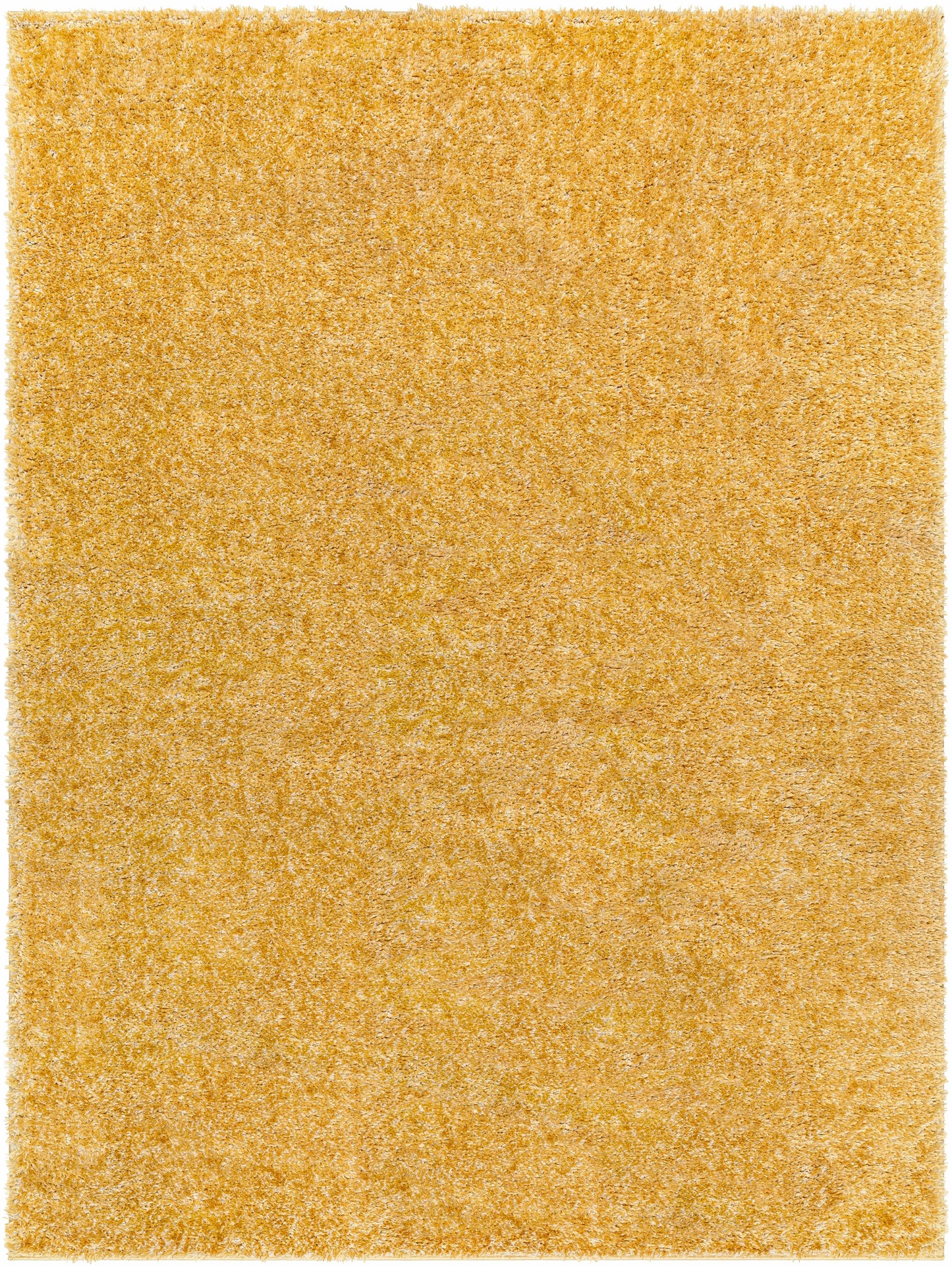Cloudy Shag CDG-2323 Machine Woven Rug