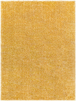 Cloudy Shag CDG-2323 Machine Woven Rug