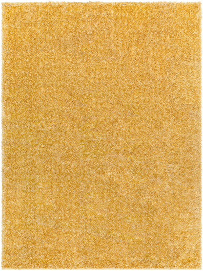 Cloudy Shag CDG-2323 Machine Woven Rug