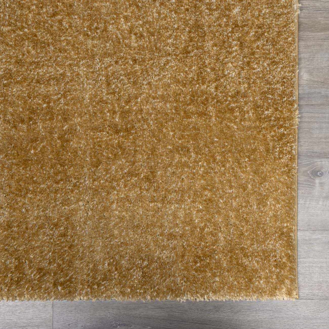 Cloudy Shag CDG-2323 Machine Woven Rug