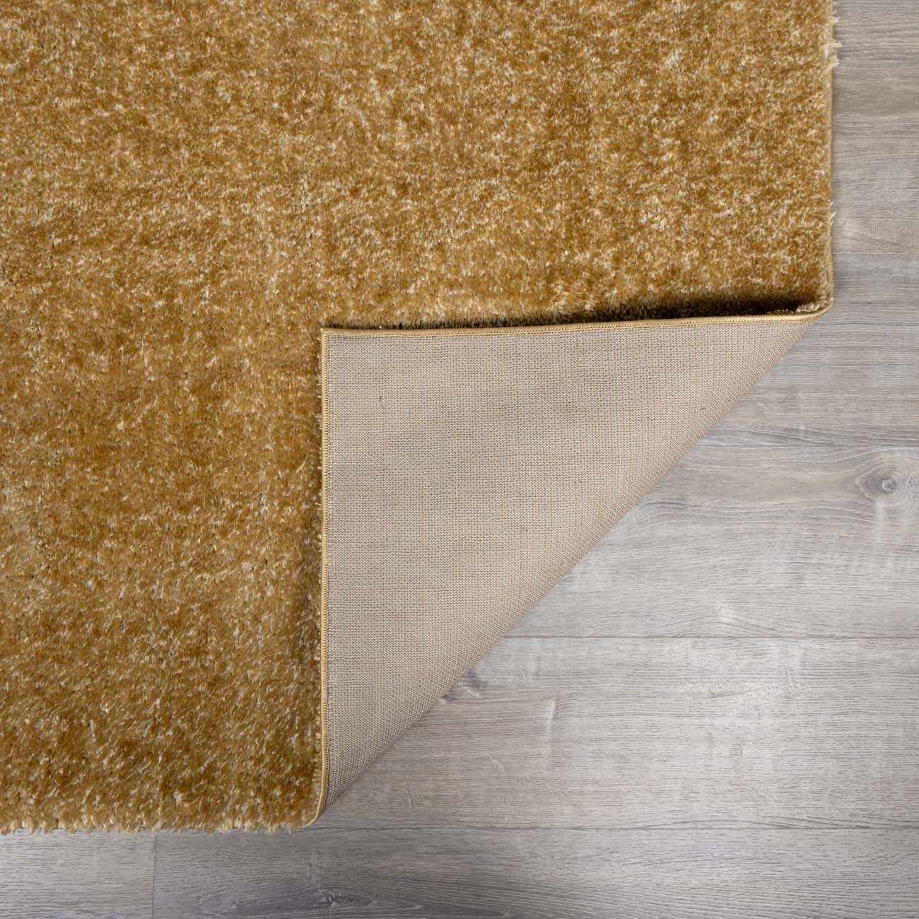 Cloudy Shag CDG-2323 Machine Woven Rug