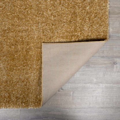 Cloudy Shag CDG-2323 Machine Woven Rug