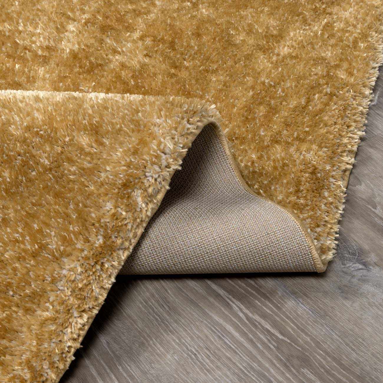 Cloudy Shag CDG-2323 Machine Woven Rug